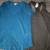 Lot of 5 Athleta Women's Activewear Tops/Leggings Size M 1 thumbnail
