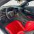 2022 Chevy Chevrolet Corvette Stingray Convertible 2D coupe 9 thumbnail