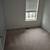 SMALL SEVERNA PARK 4 BEDROOM  2 BATH HOME 15 thumbnail
