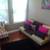 Greenhaven Office For LMFT,LCSW, Therapist,or Holistic Practitioner 7 thumbnail