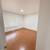 2 Homes in 1!Newly Renovated San Jose Duplex (In-law) Walk to SJSU 7 thumbnail