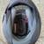 Arai RX-Q Motorcycle Helmet ---  Never dropped or crashed 6 thumbnail
