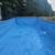 12x24 Intex Rectangular Pool 12 thumbnail