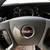 2023 GMC Savana ~ 2500 ~ CARGO ~ 11k MILES ~ FINANCING Available 19 thumbnail