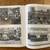 1983 Milwaukee Fire Department Photo History Book 18 thumbnail