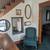 LaPorte Furnished Private Room Rental 7 thumbnail