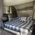 2021 Jayco Jay Flight SLX 264BH 9 thumbnail