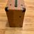 Pignose G40V Guitar Amplifier 4 thumbnail