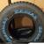 New Goodyear Wrangler Tire 235-75-15 1 thumbnail