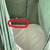 Coleman Vacationer Cabin Tent - Sleeps 4 4 thumbnail