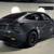 2022 TESLA MODEL Y LONG RANGE SPORT UTILITY 4D 5 thumbnail