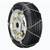 Super Z tire chains - brand new 1 thumbnail