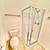 TOP-FLOOR + HUGE 2 bedrooms AMAZING VIEWS walk to Burlingame Avenue! 13 thumbnail
