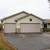 OPEN HOUSE! Spacious 4-Level Home in Montrose w/Fenced Backyard 24 thumbnail