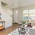 TOUR our HOUSE-LIKE APTS! + Updater Moving Partner - Charming 3B 13 thumbnail