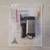 SEARS Craftsman Jigsaw Scroller Saw and Micro-Mark Micro Jig Saw 15226 4 thumbnail