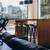 2 Bedroom in Westwood | Heated Pool | SS Appliances | Renovated 20 thumbnail