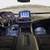 2021 Chevrolet Tahoe 4x4 4WD Chevy LT SUV 9 thumbnail