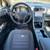 2020 Ford Fusion Hybrid SE 10 thumbnail