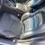 2001 Chevrolet Corvette Convertable 14 thumbnail