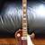 Vintage 1975 Gibson Les Paul Deluxe 1 thumbnail