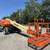 2015 JLG 600S 4WD TELESCOPIC BOOM LIFT (MULTIPLE UNITS AVAILABLE) 13 thumbnail