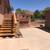House for sale in Kanab, Utah 14 thumbnail