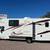 ♥ 2013 Jayco Redhawk 26XS Class C Motorhome Only 26k Miles! 1 thumbnail