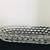 Fostoria American Crystal 10" x 4.5" x 2" Oval Bowl 6 thumbnail