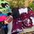 Saturday only Sept 6th Garage Sale 326 39th Ave. East Moline 23 thumbnail