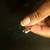 Diamond 14K yellow Ring (Size 7) 7 thumbnail