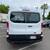 2017 Ford Transit 150 SWB Low Roof Cargo Van*EXTRA CLEAN*MUST SEE*CALL 4 thumbnail