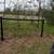 Build pipe fence, braces and hang your gate fast! No welding required 10 thumbnail
