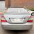2008 mercedes benz S 550 4MATIC 83.000 Miles Clean CarFax 19 thumbnail