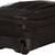 Briggs & Riley Transcend - 20" Black Carry On 2-Wheel Suitcase 2 thumbnail