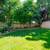 3 Bedroom&2.5 bath Whole House for Rent in Langley Walnut Grove 13 thumbnail