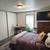 $49,900,2BR, 1BA  Mobile Home-Manufactured Home FOR SALE + LOT RENT 7 thumbnail