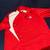 Ohio State Buckeyes Polo Shirt – Antigua Desert Dry (Large) 1 thumbnail