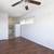 *OPEN HOUSE: 9/13 11:30AM-12:30PM* Studio Close to Beach! 4 thumbnail