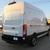 2023 FORD TRANSIT 250 CARGO VAN HIGH ROOF STOCK#2756 7 thumbnail