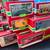 ESTATE SALE - HUGE Lehmann LGB G Scale Trains NIB House Garage Full! 2 thumbnail