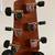 GODIN xtSA KOA EXTREME HG MIDI GUITAR. NEW in BOX! 6 thumbnail