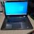 DELL INSPIRON 15 7000 INTEL CORE i5-6200U 2.30GHZ 512GB SSD 8GB RAM 5 thumbnail