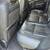2010 LandRover Range Rover  Supercharged! Autobiography Black edition! 14 thumbnail