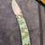 Folding and fixed blade knives 14 thumbnail