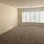 TAKE A TOUR NOW!// Stylish & Well Maintained Building, Covered Parking 2 thumbnail