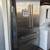 LG, Samsung, whirlpool, GE kitchenaid,  Thermador fridges 8 thumbnail