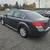 2010 Subaru Legacy Premium Only 116k Actual miles 6 thumbnail