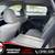 Used 2009 Toyota Matrix S Nautical Blue Metallic 12 thumbnail