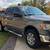2012 Ford f150 XLT 4x4 5.0L 1 thumbnail